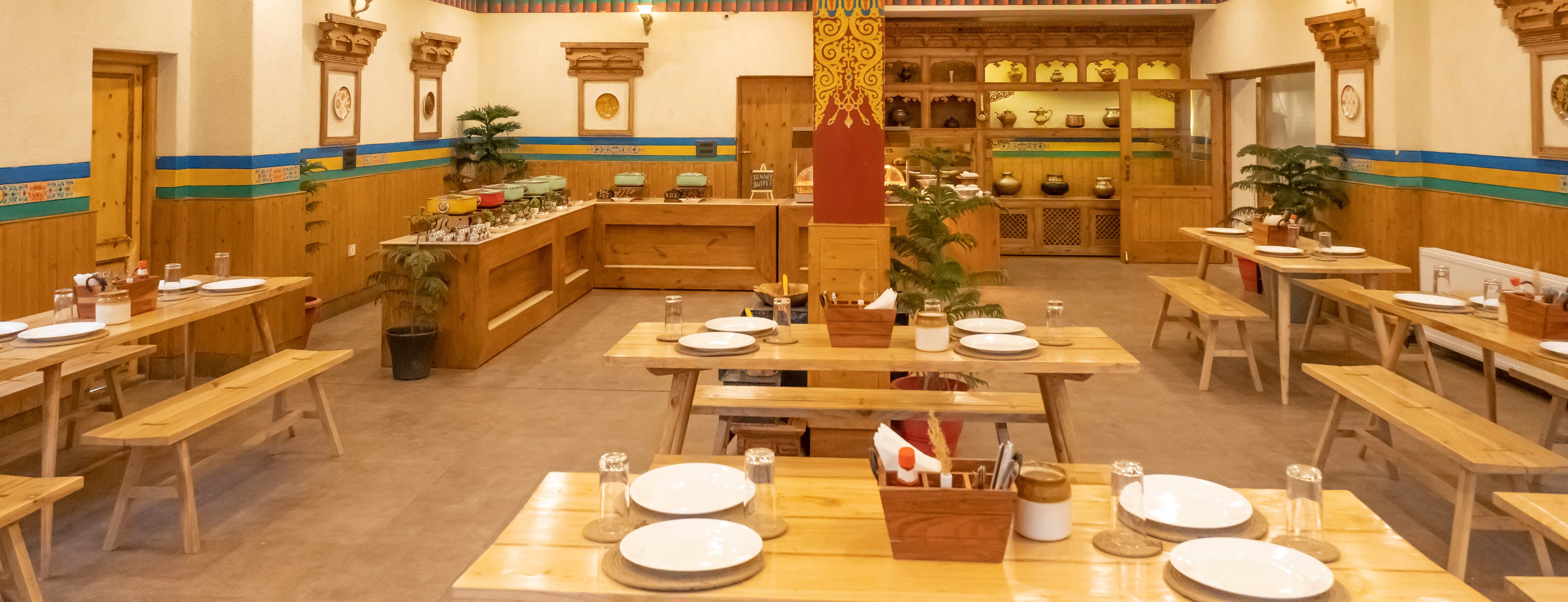 The Silk Route Ladakh Slider-3