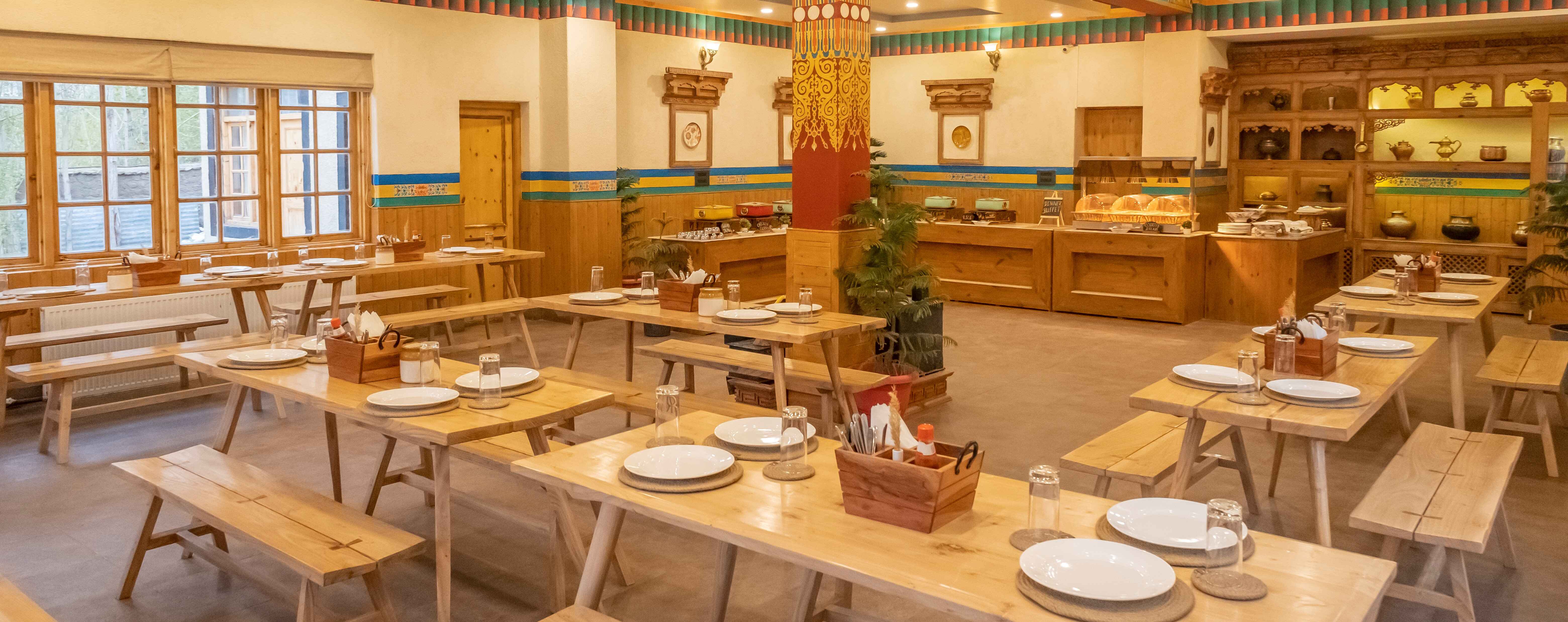 The Silk Route Ladakh Slider-1