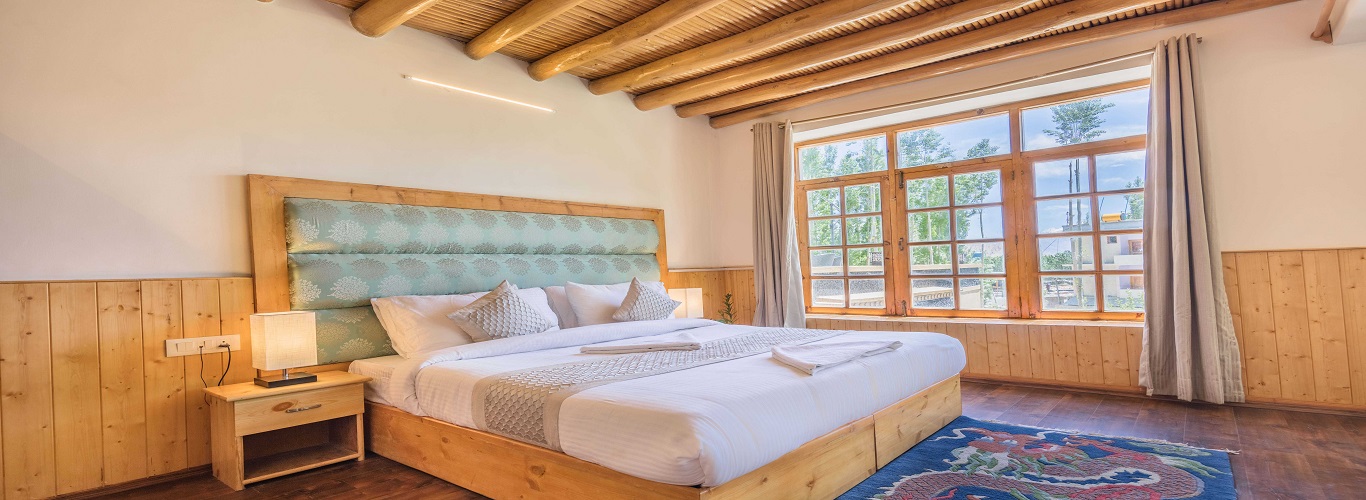 The Silk Route Ladakh Slider-2