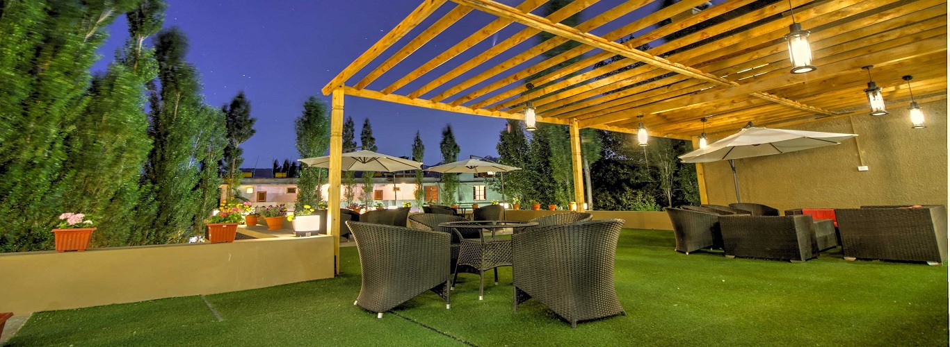 The Silk Route Ladakh Slider-4