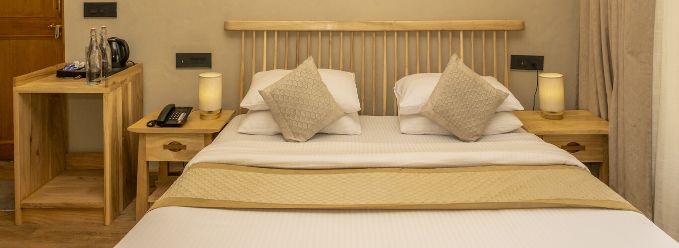 The Silk Route Ladakh Slider-4